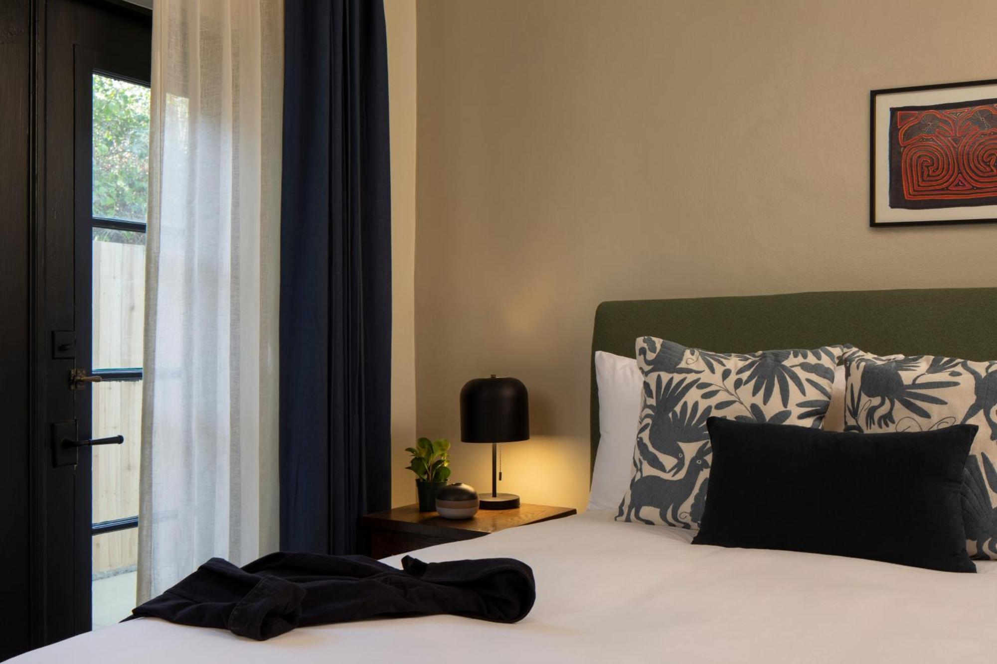 Two-Bedroom Suite,1227694976:JPEG