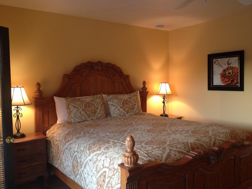 Standard King Room,815734049:JPEG