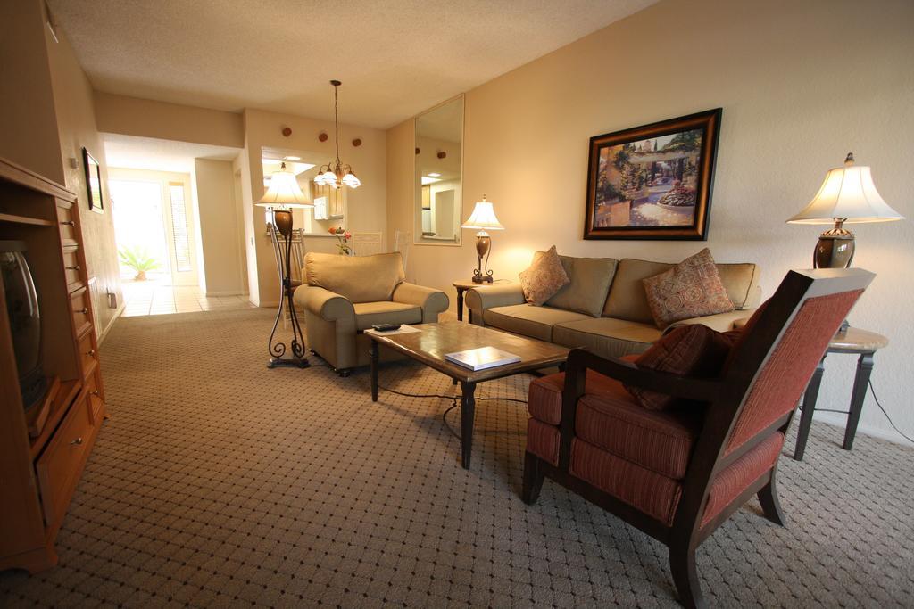 Two-Bedroom Villa,641373141:JPEG