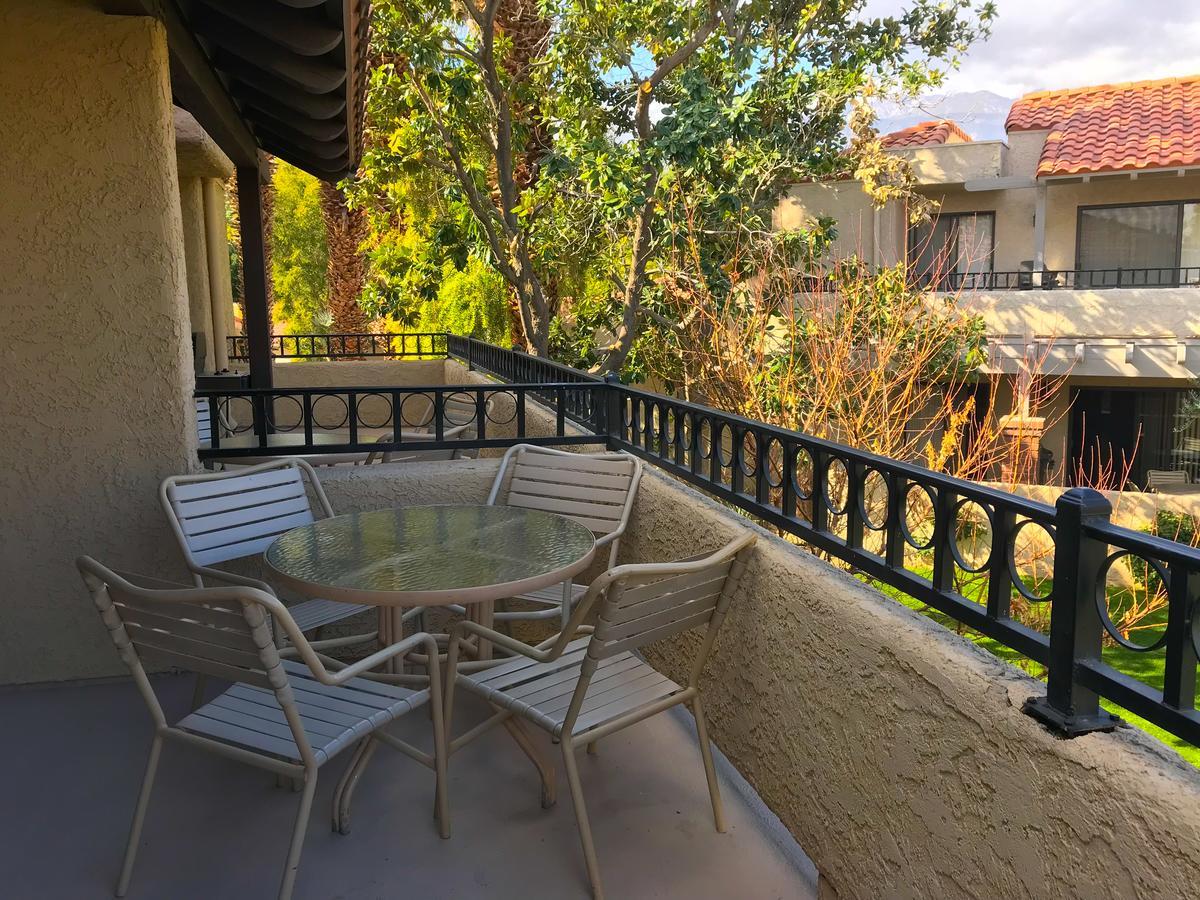 Two-Bedroom Villa,641373168:JPEG