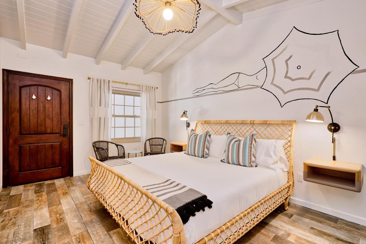 King Room,905925655:JPEG